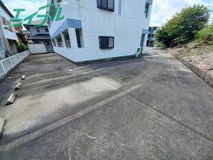 川原町駅 徒歩17分 2階の物件外観写真